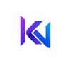 K&N Desenvolvimento de Software